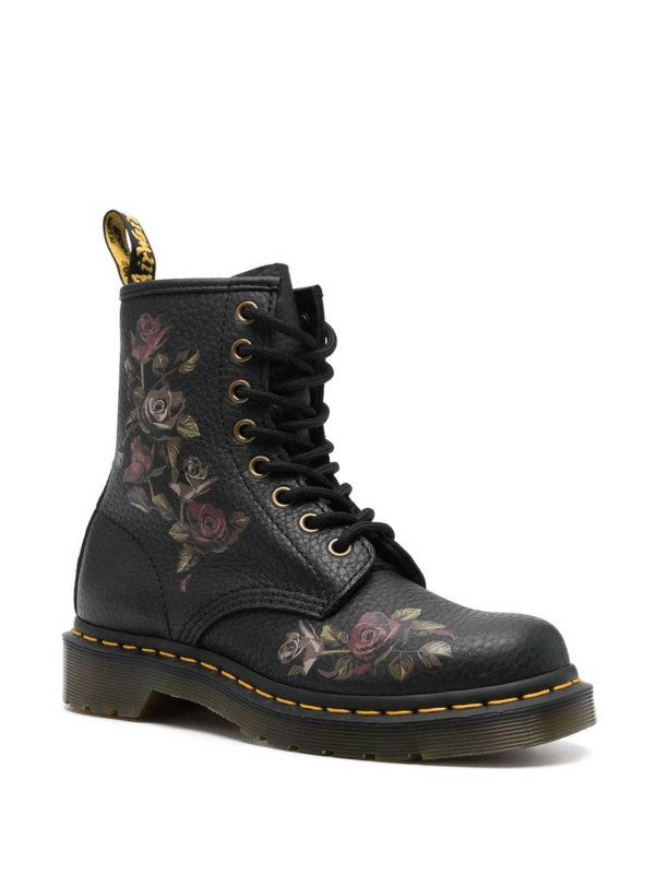 1460 stivali shop online: DR. MARTENS