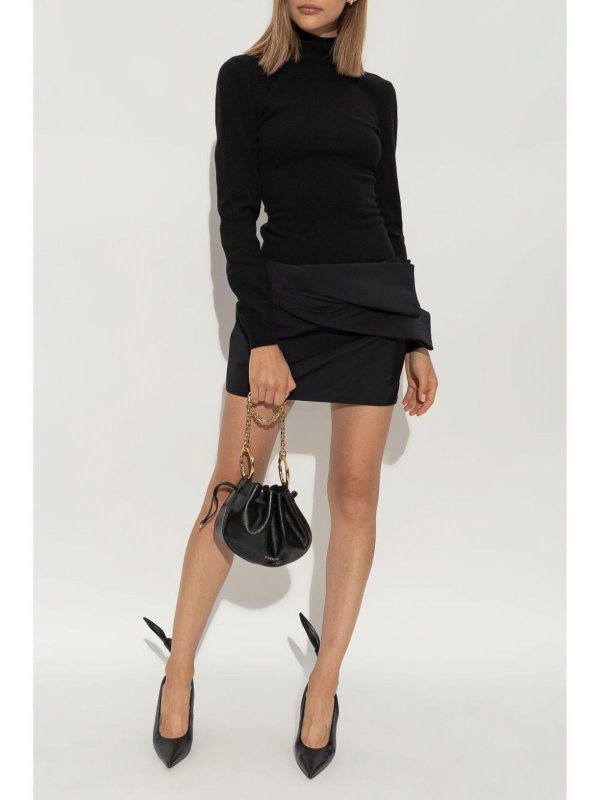 The Best Shops GIVENCHY: パンプス - パンプス - 黒