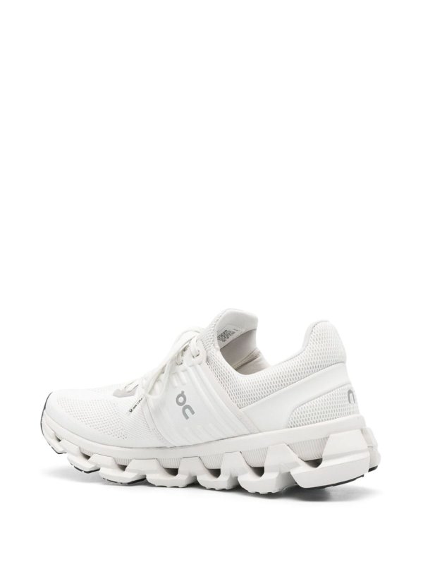 The Best Shops ON RUNNING: sneakers - Sneakers pubblicitarie Cloudswift 3