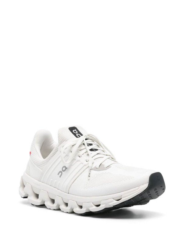 Sneakers pubblicitarie Cloudswift 3 shop online: ON RUNNING