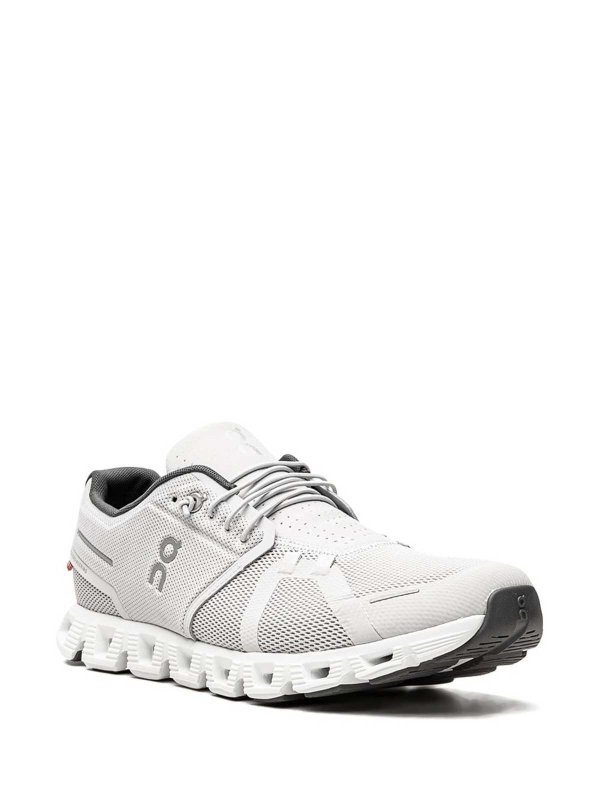 ON RUNNING: trainers online - Cloud 5 Sneakers
