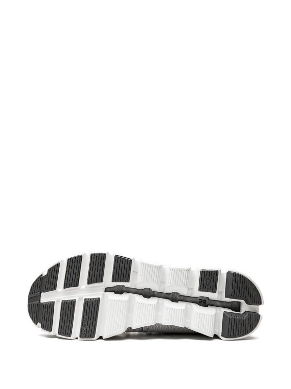 The Best Shops ON RUNNING: trainers - Cloud 5 Sneakers