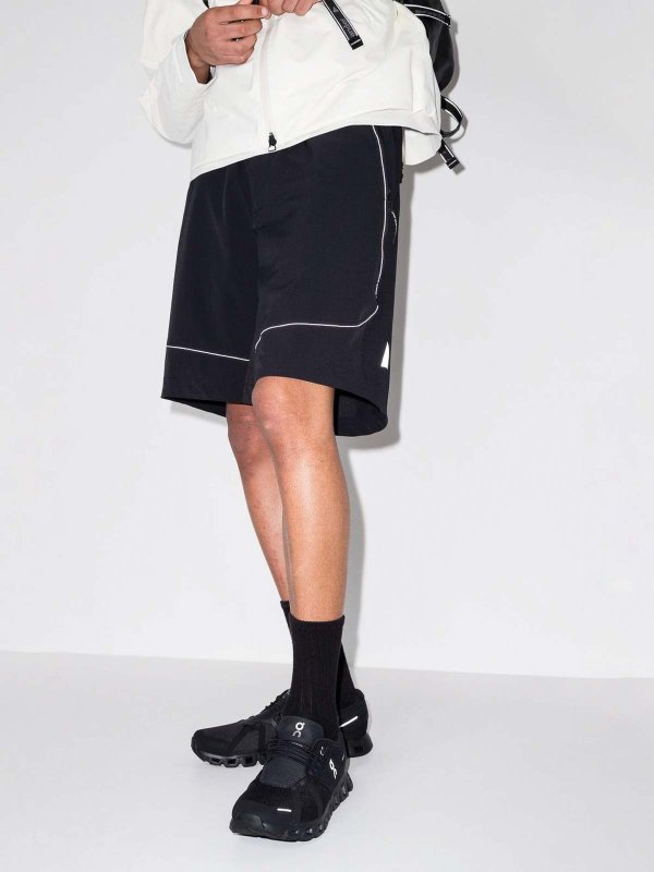 ON RUNNING: sneakers online - Sneakers Cloud 5