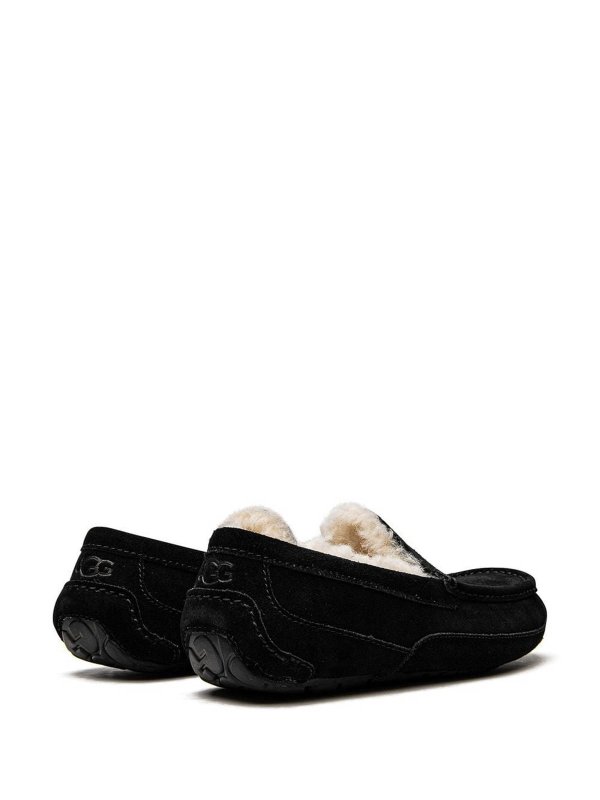 Mocassins - Noir shop online: UGG