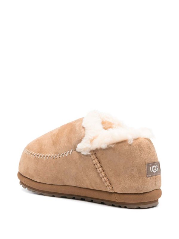 Mocasines - Beis shop online: UGG