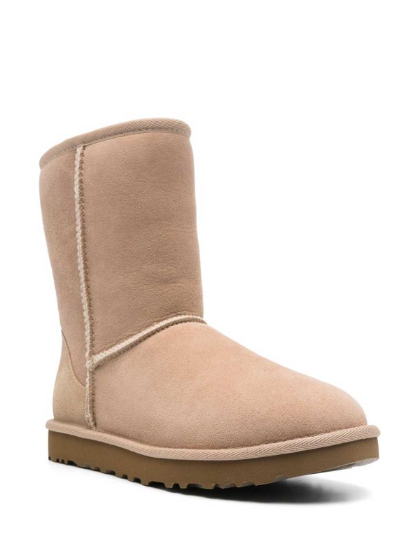 UGG: ブーツ online - ブーツ - ベージュ