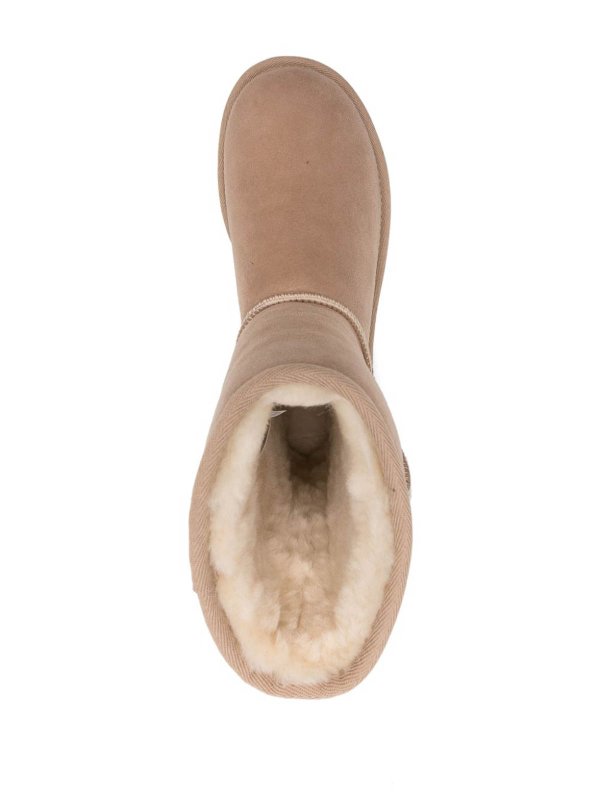 ブーツ - ベージュ shop online: UGG