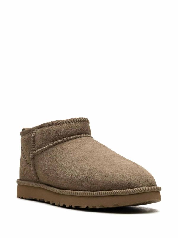Stiefel - Grau shop online: UGG
