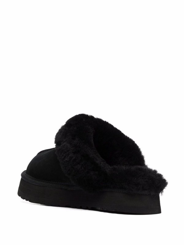 Mocassins - Noir shop online: UGG