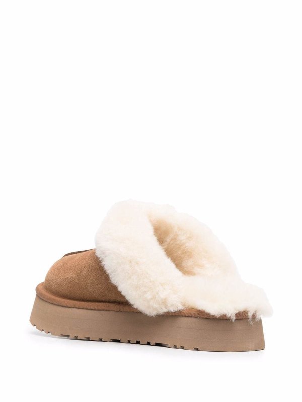 Mokassins - Beige shop online: UGG