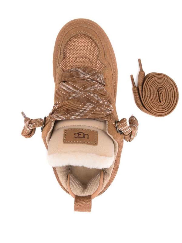 UGG: trainers online - Lowmel Sneakers