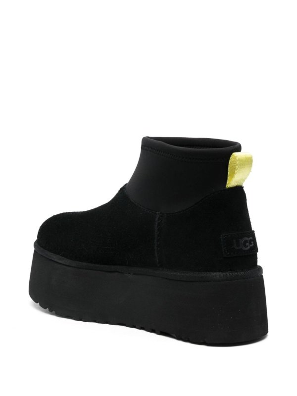 ブーツ - 黒 shop online: UGG