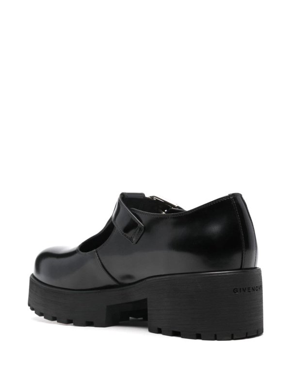 GIVENCHY: Pumps online - Pumps - Schwarz