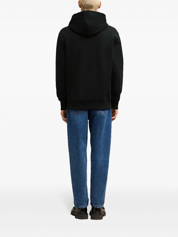 Fepa Hood shop online: AMI PARIS