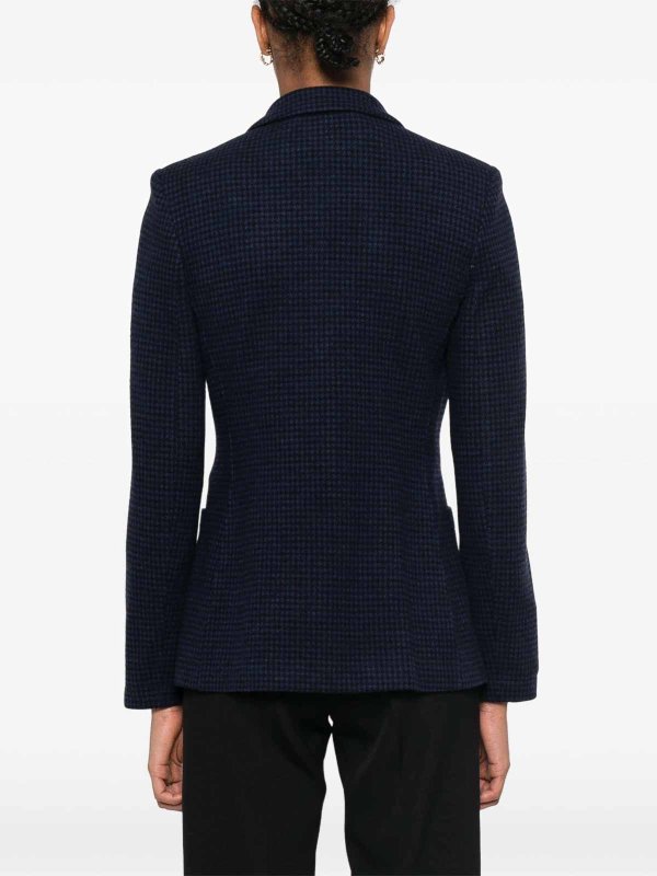 Giacca Pdp shop online: HARRIS WHARF LONDON