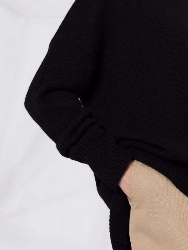 LISA YANG buy online Crewneck sweater