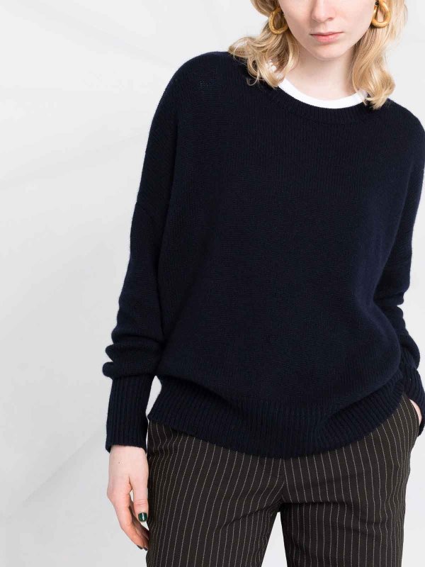 LISA YANG buy online Crewneck sweater
