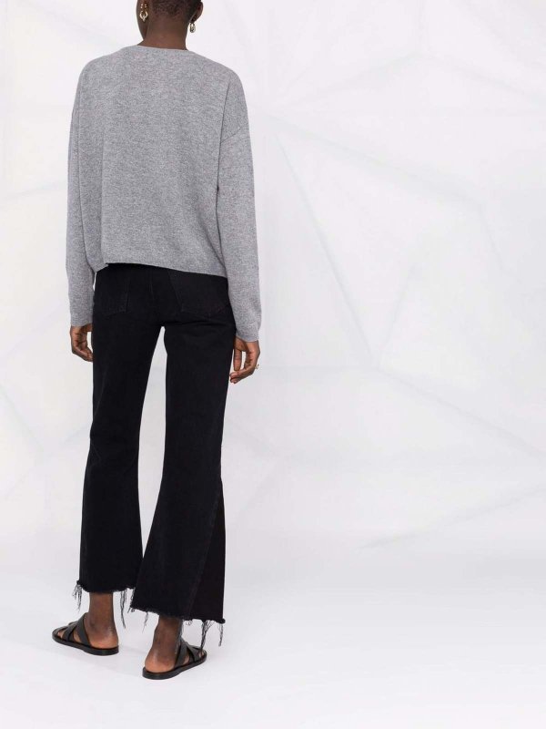 Cardigan shop online: LISA YANG