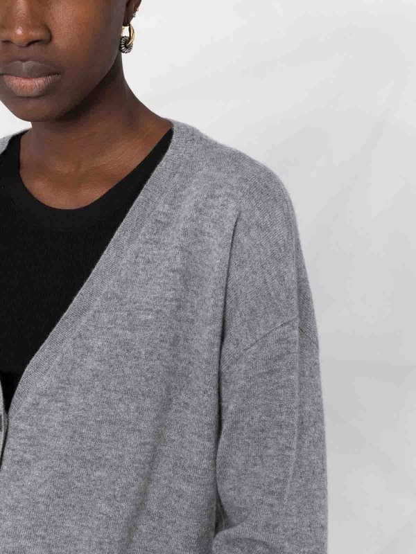 LISA YANG buy online Cardigan
