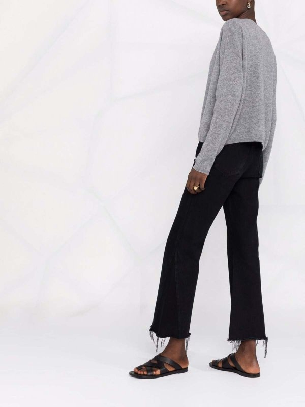 The Best Shops LISA YANG: Cardigan