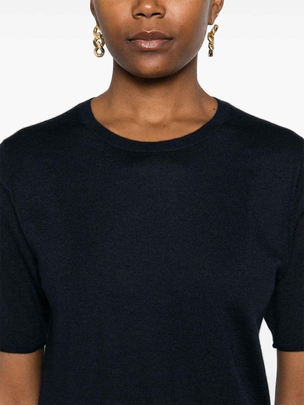 LISA YANG buy online Maglia Girocollo