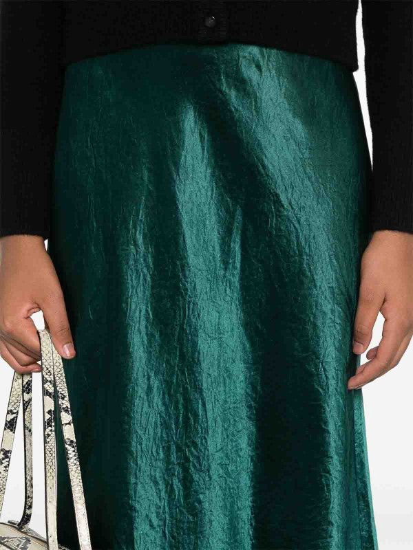 VINCE buy online Gonna sottoveste