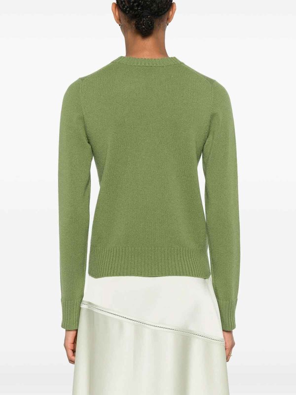 Classic Crew Nek shop online: VINCE