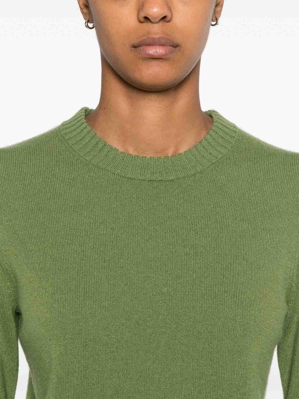 VINCE buy online Classic Crew Nek