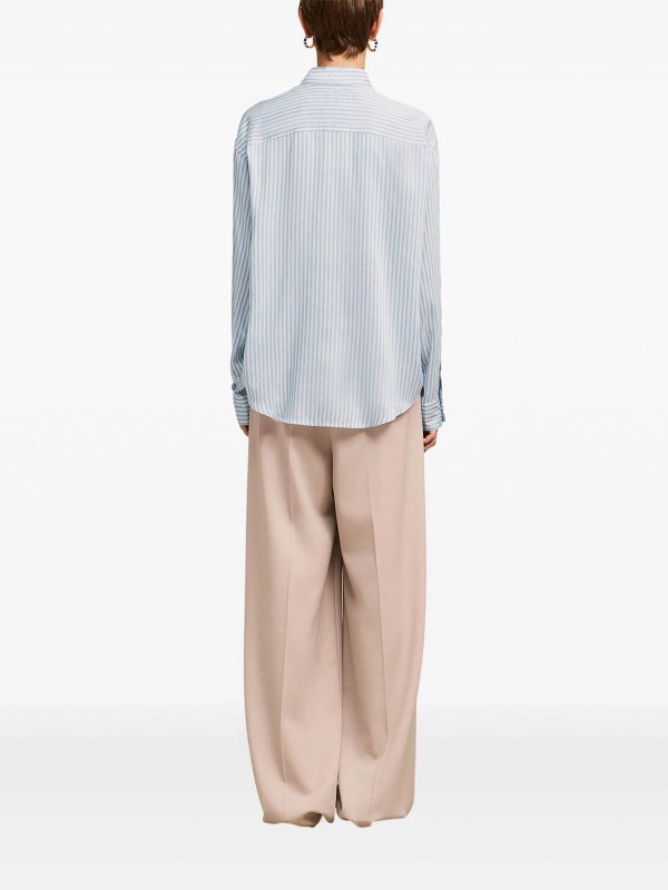 AMI PARIS buy online Ccia Boxi