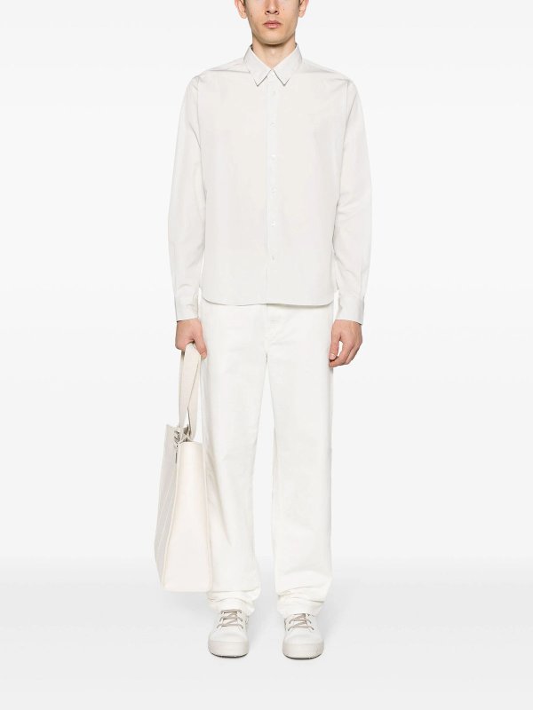 AMI PARIS: camicie online - Ccia Classica