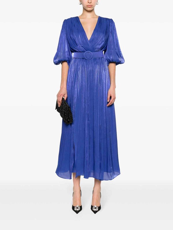 COSTARELLOS: abiti lunghi online - Abito