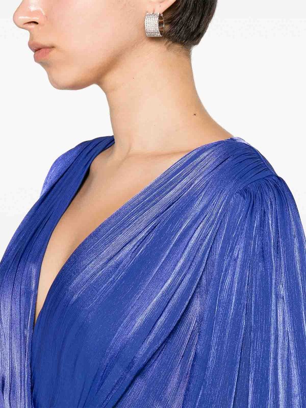 COSTARELLOS buy online Abito