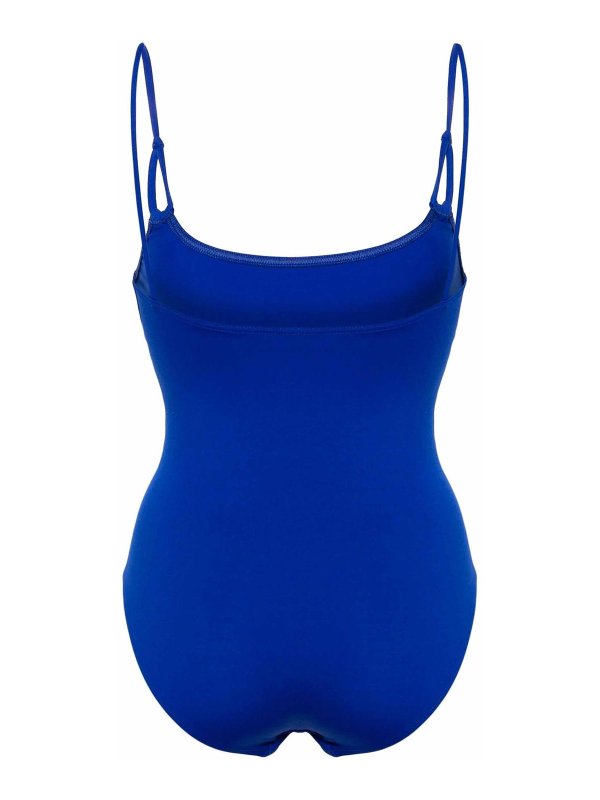 ERES: Badeanzüge online - Badeanzug - Jeansblau