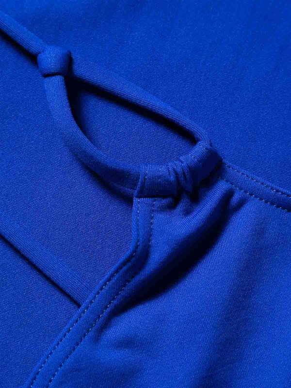 The Best Shops ERES: Badeanzüge - Badeanzug - Jeansblau