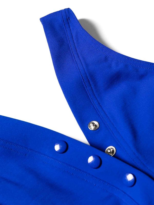 The Best Shops ERES: one-piece - One Piece With Buttons