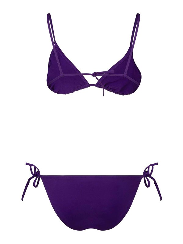 ERES: costumi interi online - Triangolo