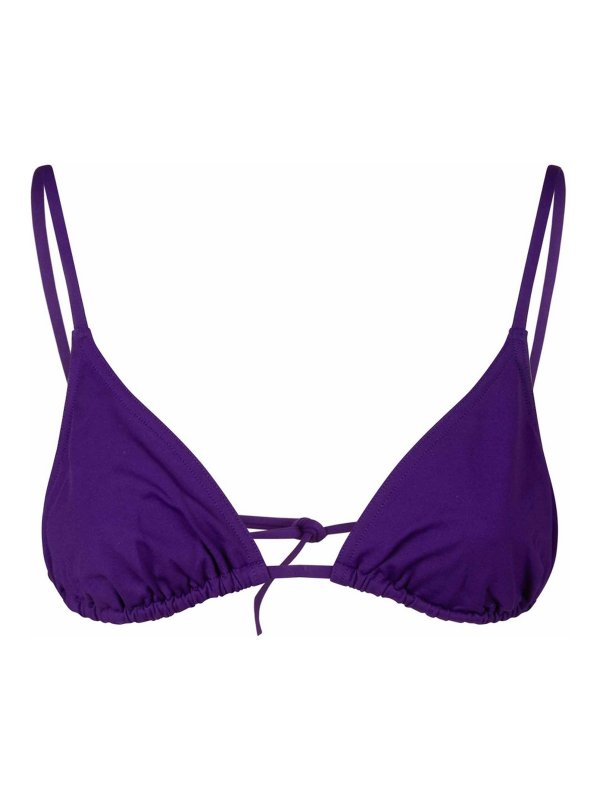 The Best Shops ERES: costumi interi - Triangolo