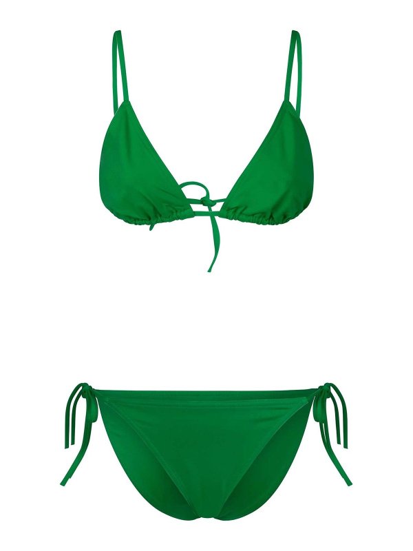 ERES: one-piece - Triangle