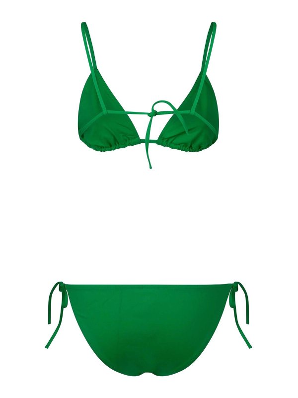 ERES: one-piece online - Triangle