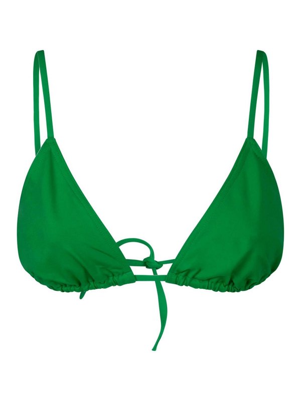 The Best Shops ERES: one-piece - Triangle