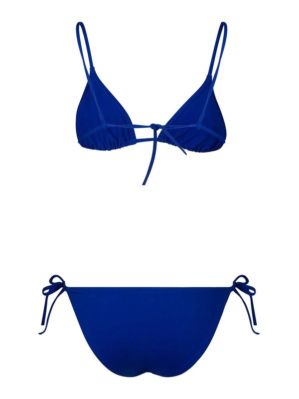 ERES: one-piece online - Triangle