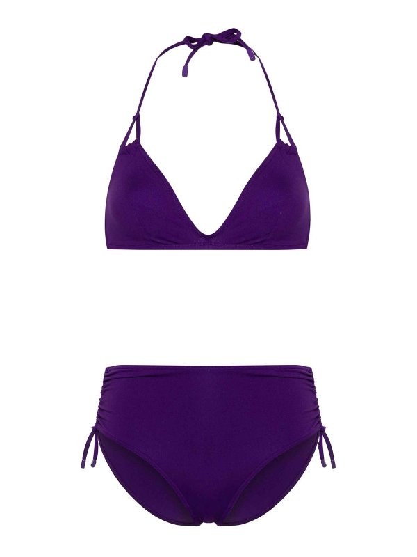 ERES: bikinis - Elongated Bikini