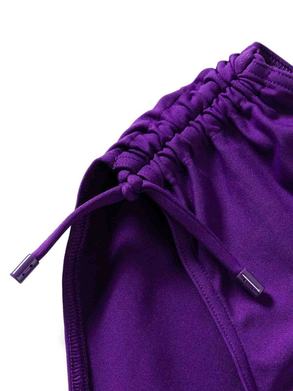 Elongated Bikini shop online: ERES