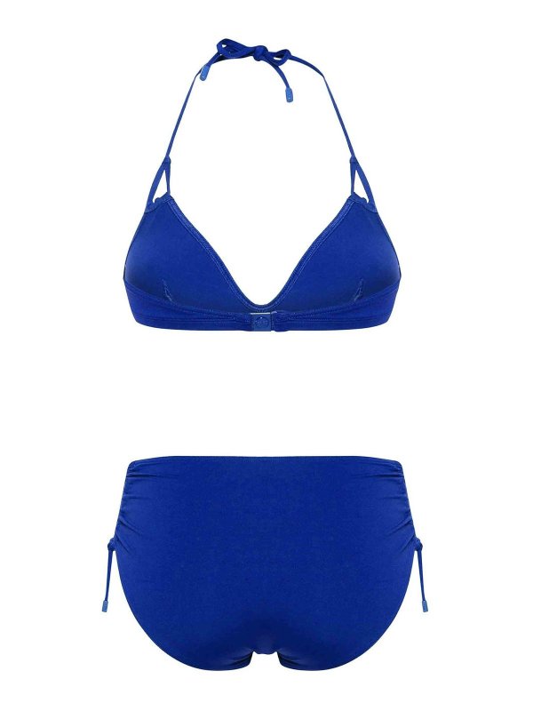 ERES: bikinis online - Elongated Bikini