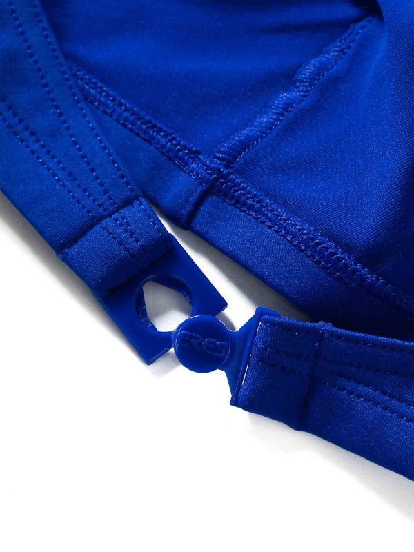 The Best Shops ERES: bikinis - Elongated Bikini