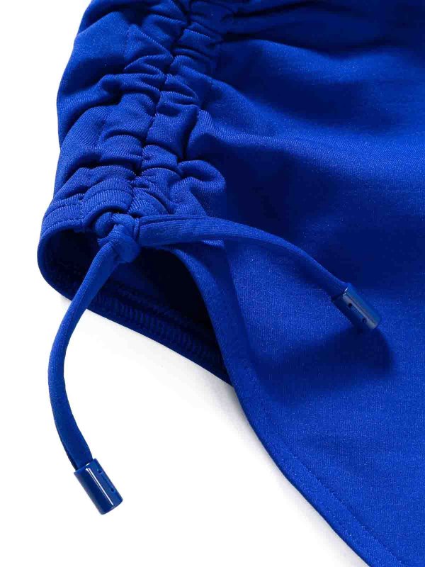 Elongated Bikini shop online: ERES