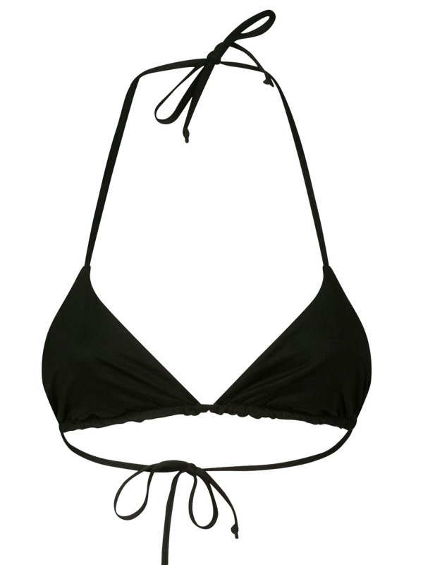 The Best Shops FISICO: ワンピース - ワンピース - 黒