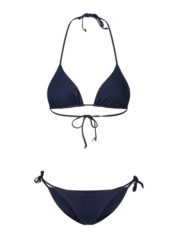 FISICO: ワンピース - ワンピース - 白