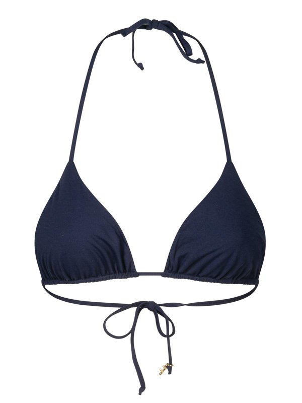 The Best Shops FISICO: ワンピース - ワンピース - 白