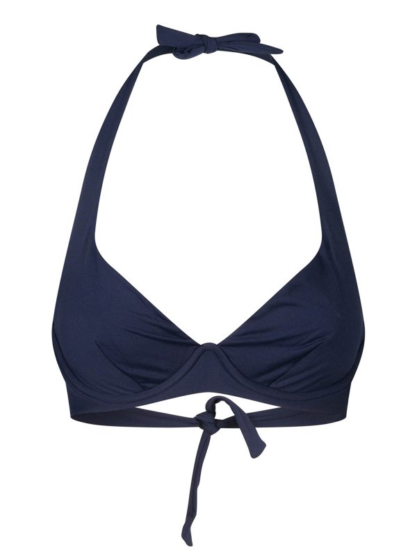 The Best Shops FISICO: bikini - Bikini Fazzoletto Ferretto